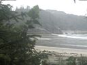 ./images/calvert/beach/20200805/beach20200805_104503.jpg