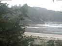 ./images/calvert/beach/20200805/beach20200805_105003.jpg