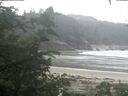 ./images/calvert/beach/20200805/beach20200805_105503.jpg