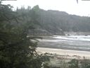./images/calvert/beach/20200805/beach20200805_110503.jpg