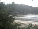 ./images/calvert/beach/20200805/beach20200805_111002.jpg