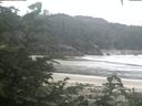 ./images/calvert/beach/20200805/beach20200805_111501.jpg