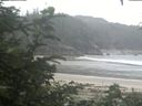 ./images/calvert/beach/20200805/beach20200805_112002.jpg