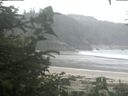 ./images/calvert/beach/20200805/beach20200805_112501.jpg