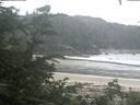 ./images/calvert/beach/20200805/beach20200805_113502.jpg