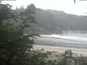 ./images/calvert/beach/20200805/beach20200805_114002.jpg