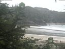 ./images/calvert/beach/20200805/beach20200805_114502.jpg