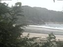./images/calvert/beach/20200805/beach20200805_115001.jpg