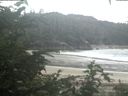 ./images/calvert/beach/20200805/beach20200805_115502.jpg