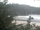 ./images/calvert/beach/20200805/beach20200805_120002.jpg