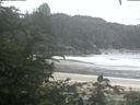 ./images/calvert/beach/20200805/beach20200805_120503.jpg