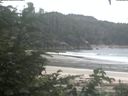 ./images/calvert/beach/20200805/beach20200805_121003.jpg