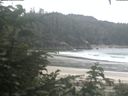 ./images/calvert/beach/20200805/beach20200805_121503.jpg