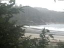 ./images/calvert/beach/20200805/beach20200805_122002.jpg