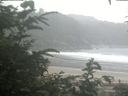 ./images/calvert/beach/20200805/beach20200805_122503.jpg