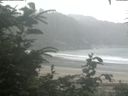 ./images/calvert/beach/20200805/beach20200805_123502.jpg