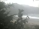 ./images/calvert/beach/20200805/beach20200805_124002.jpg