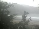 ./images/calvert/beach/20200805/beach20200805_124502.jpg