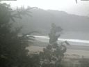 ./images/calvert/beach/20200805/beach20200805_125002.jpg