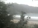 ./images/calvert/beach/20200805/beach20200805_125502.jpg