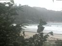 ./images/calvert/beach/20200805/beach20200805_130502.jpg