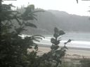 ./images/calvert/beach/20200805/beach20200805_131002.jpg