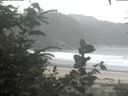./images/calvert/beach/20200805/beach20200805_131502.jpg