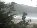 ./images/calvert/beach/20200805/beach20200805_132001.jpg