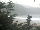 ./images/calvert/beach/20200805/beach20200805_132501.jpg