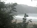 ./images/calvert/beach/20200805/beach20200805_133501.jpg