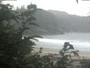 ./images/calvert/beach/20200805/beach20200805_134002.jpg