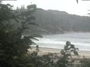 ./images/calvert/beach/20200805/beach20200805_134502.jpg