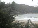 ./images/calvert/beach/20200805/beach20200805_135002.jpg