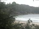 ./images/calvert/beach/20200805/beach20200805_135502.jpg