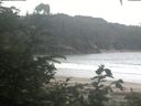 ./images/calvert/beach/20200805/beach20200805_140003.jpg