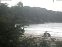 ./images/calvert/beach/20200805/beach20200805_140502.jpg