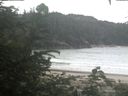 ./images/calvert/beach/20200805/beach20200805_141003.jpg