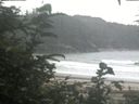 ./images/calvert/beach/20200805/beach20200805_141501.jpg