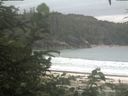 ./images/calvert/beach/20200805/beach20200805_142003.jpg
