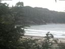 ./images/calvert/beach/20200805/beach20200805_142503.jpg