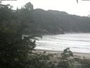 ./images/calvert/beach/20200805/beach20200805_143502.jpg