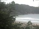 ./images/calvert/beach/20200805/beach20200805_144003.jpg