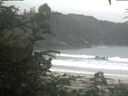 ./images/calvert/beach/20200805/beach20200805_144503.jpg