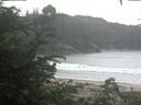./images/calvert/beach/20200805/beach20200805_145002.jpg