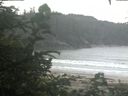 ./images/calvert/beach/20200805/beach20200805_145502.jpg