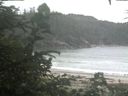 ./images/calvert/beach/20200805/beach20200805_150502.jpg