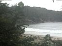 ./images/calvert/beach/20200805/beach20200805_151002.jpg