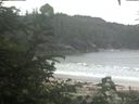 ./images/calvert/beach/20200805/beach20200805_151501.jpg