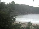 ./images/calvert/beach/20200805/beach20200805_152001.jpg