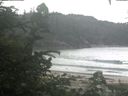 ./images/calvert/beach/20200805/beach20200805_152501.jpg